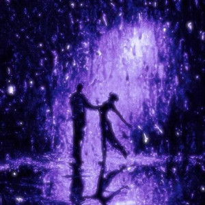 Sex Wit Me Jersey (Come And Get Nasty) - Slowed + Reverb by NovaX, Sevven