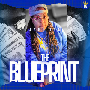 The BlueprINt by Jade IAM