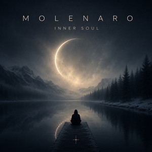 Inner Soul by MOLENARO