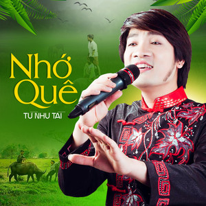 Ngọc Liên & Tu Nhu Tai - Trường Sơn Đông Trường Sơn Tây