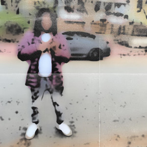 Other One by Gooney4dm