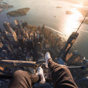 Jose willz - S'il vous plaît