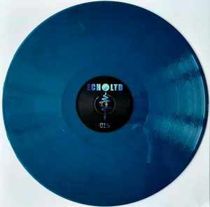 Deep Sea Diver - Original Mix by SND & RTN