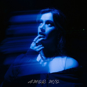 Amor Mio by Victor Kane, Oguzh4n Deep
