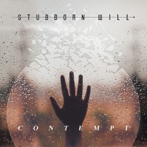 Stubborn Will by Stubborn Will