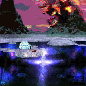 Sweat It by Bred the Rapper, Allen Rose, Shovelmud