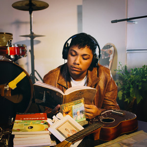 Flor de Orquídea (Remastered | 2024)