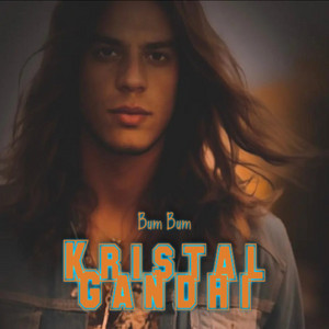 Bum Bum - Radio Edit by Kristal Gandhi