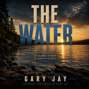 The Water