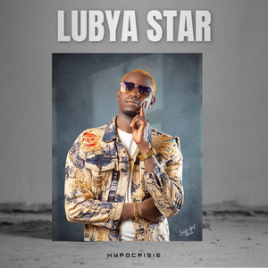 Lubya Star - HYPOCRISIE