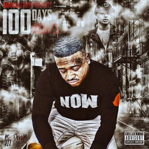 50 Stack by Bandman Bino