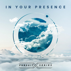 In Your Presence by NENR Rhythm