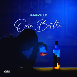 One Bottle
