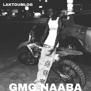Laktoumlog by GMG Naaba