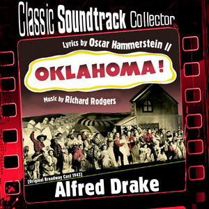All Er Nuthin' by Jacob Schwartzdorf