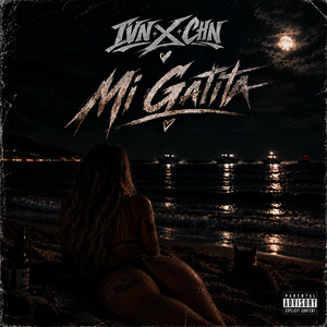 Mi gatita by ivn x chn