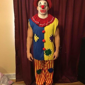 LEGENDS OF HARDSTYLE - Diamonds - Hardstyle