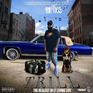 Portada de Dedication
