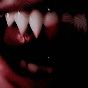 BLEEDING OUT by iz4yy, nbybby