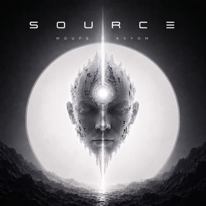 Source by Moupe, Axyom