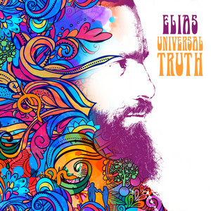 Elias cover
