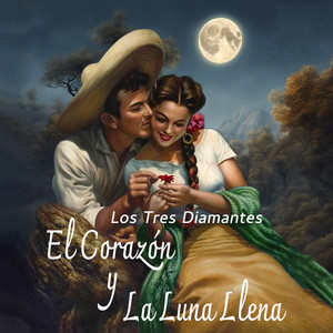 Divina Ilusión by Los Tres Diamantes