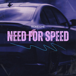 Need for Speed (Íntimo)