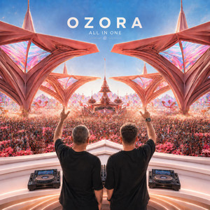 OZORA by All In One