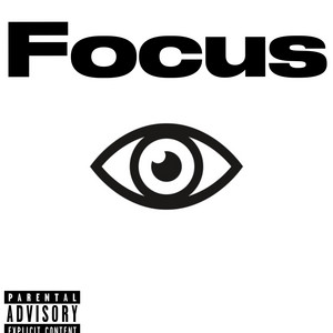 Focus by Rmedy