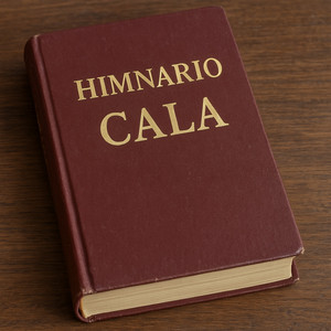 Himnario Cala - Cunanquis cusisiñajja