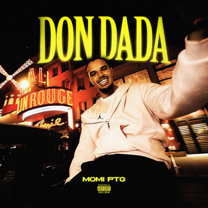 Don Dada by MOMI