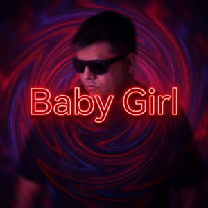 Baby Girl