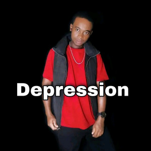 Mr Wonder Beatz - Depression