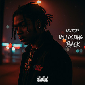 Mr Lil Tjayy - God Knows