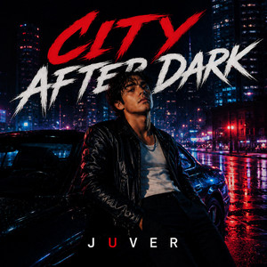 After Midnight by J UVER