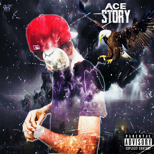 LilAce - Prove Em Wrong (feat. Bricks & Pherbo)