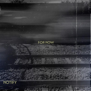 Departure by Notify, Rhiannon Giddens