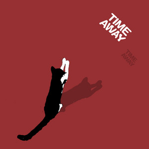 Time Away by Second House