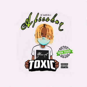 Afecshun - Dudes Night Out (feat. Clacc Da Don)