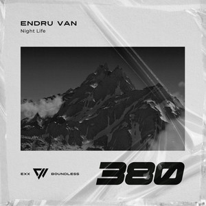 Night Life - Radio Edit by Endru Van