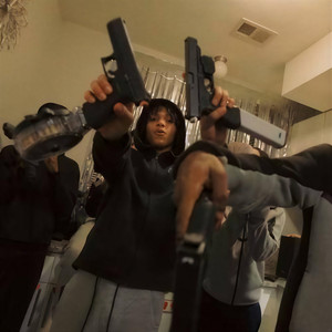 FRESH by 9BMEECHIE