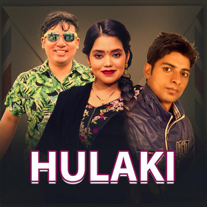 Hulaki