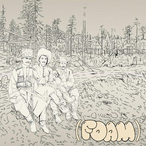 Sleep – Single de FOAM | Spotify