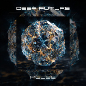 Pulse by DEEP FUTURE