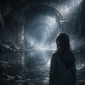 Epic Journey Redux by Solar Syllabus