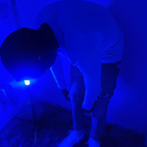 HSG by Rackzo
