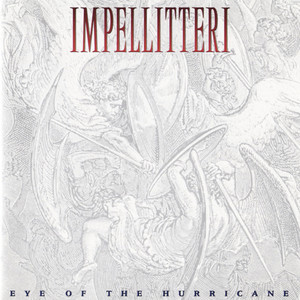 The Nature of the Beast - Album by Impellitteri | Spotify