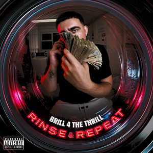 Uncommon Sense by Brill 4 The Thrill