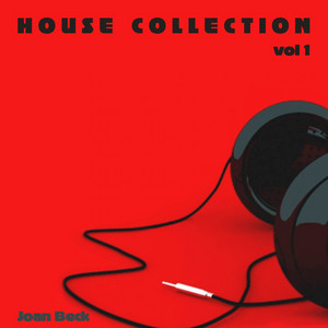 House Collection, Vol. 1