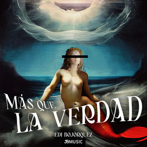Que Soy Humilde by Edi Bojórquez